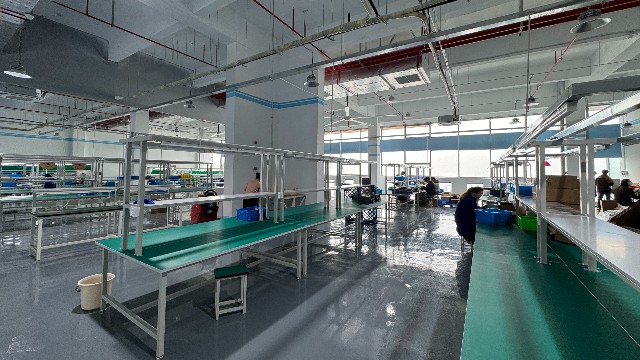 警惕！采购电力调整器，控制方式选错，再大功率也白费