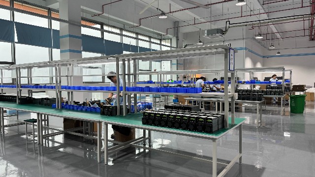 用了三年电力调整器，我总结出这6条选型“保命”经验