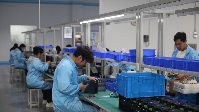 三相调功器接零，输出一定会差吗？老电工：分情况！
