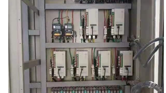 电阻丝电炉用什么样的功率控制器？烤箱行业能用到功率控制器吗？