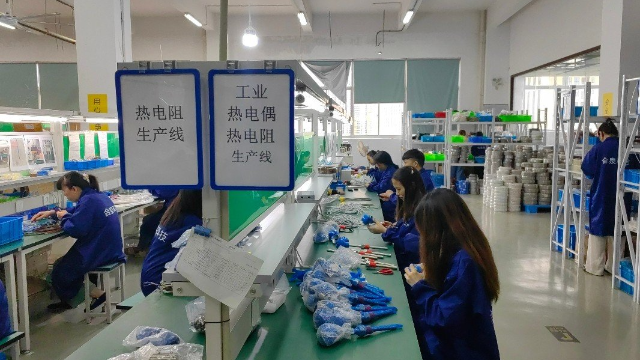 AA级、A级、B级，一字之差，测温结果天壤之别