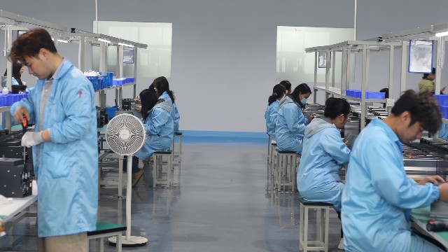 三相电力调整器怎么选？先算清自己的账，再去看厂家