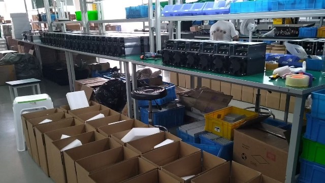 <i style='color:red'>功率调整器</i>那么贵，能用固态继电器替代吗？这3个场景千万别省那个钱