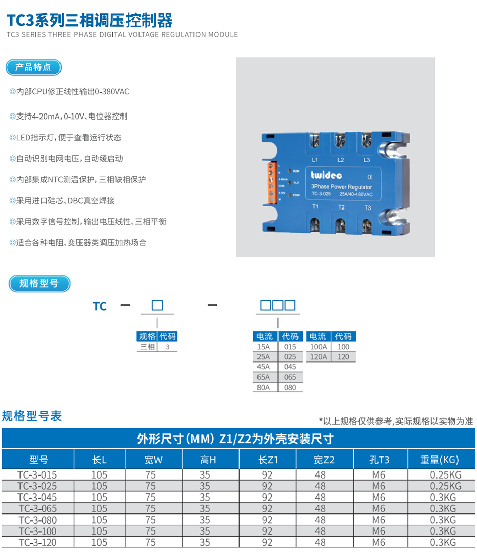 resource/images/6e1b1c9bdb294a24b864e4a917e12914_4.png