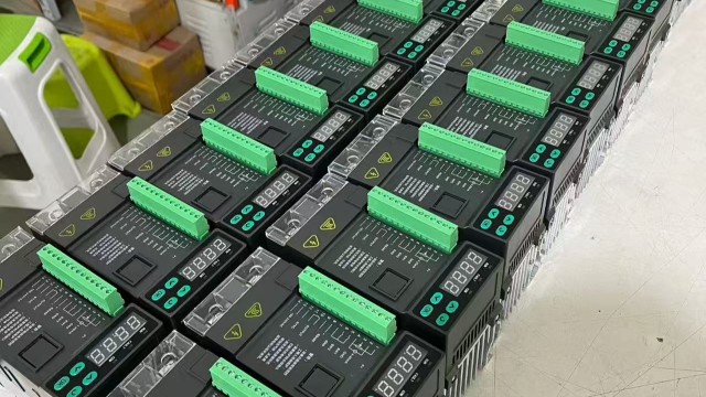 调功器采购，别光看报价单上的数字