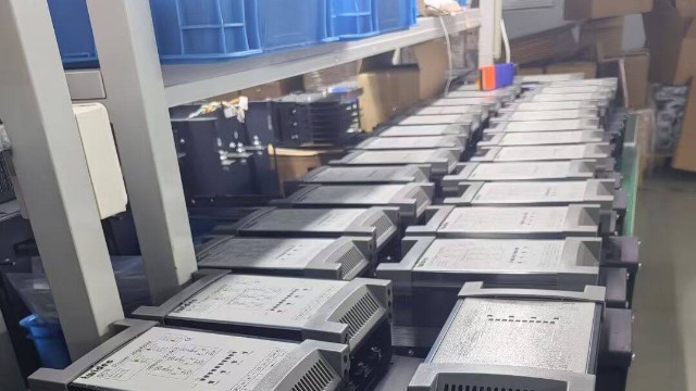 选电力调整器，功率余量留多少才合适？20%还是50%？