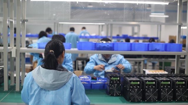 电力调整器选型：四个致命误区，多数人栽在第二个