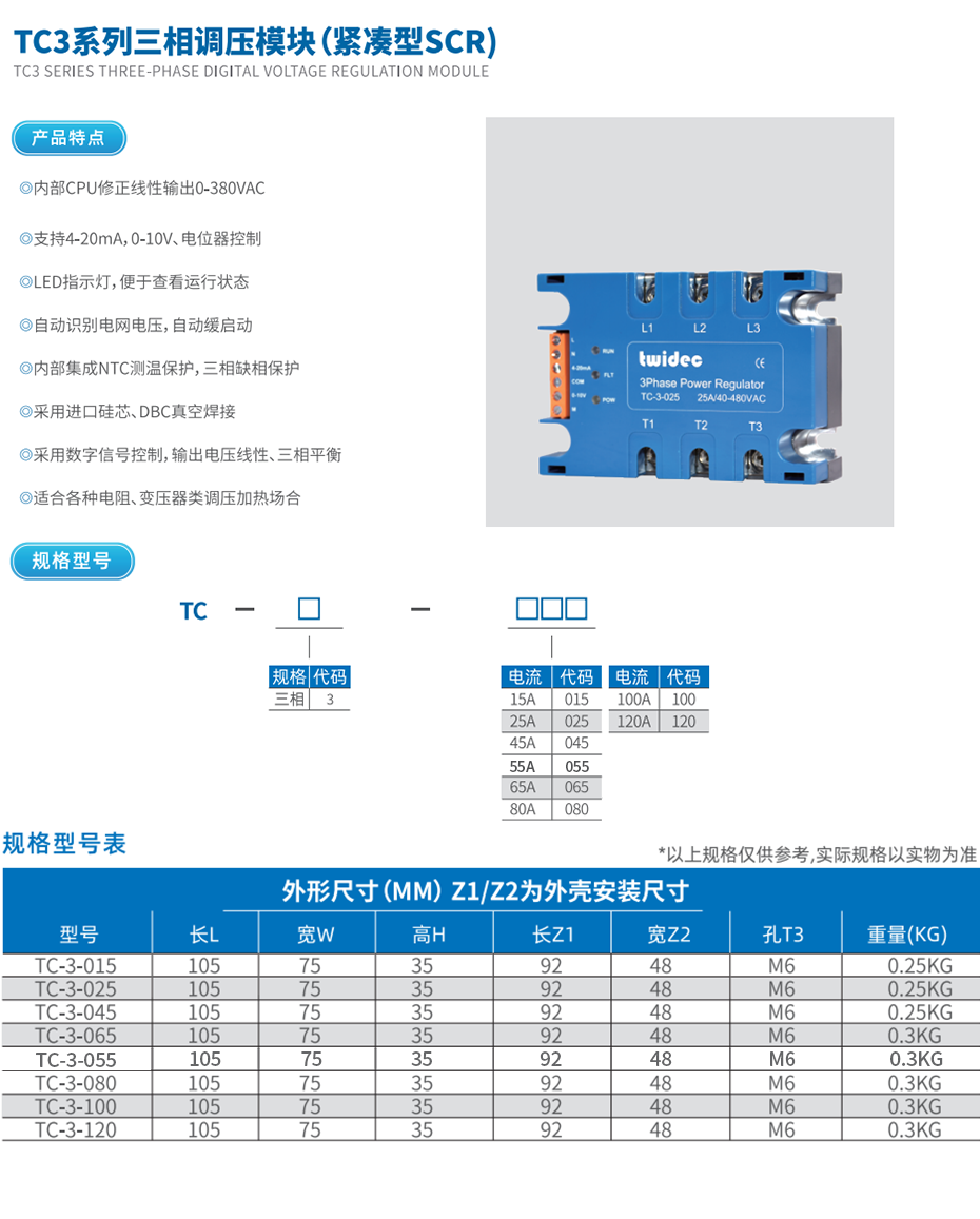 resource/images/a8f197f2e15c44c9b73061a4a3212cca_2.png