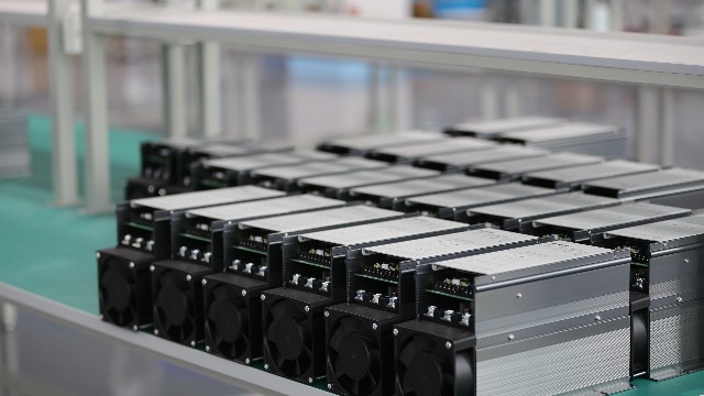 调功器调试中最容易设反的4个参数
