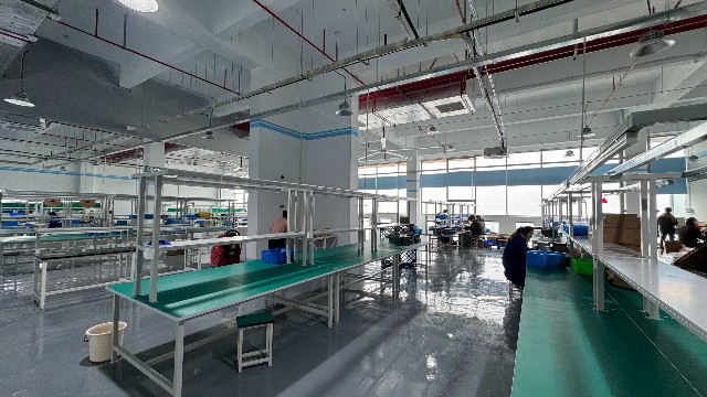 小负载配大功率电力调整器，隐患远超想象