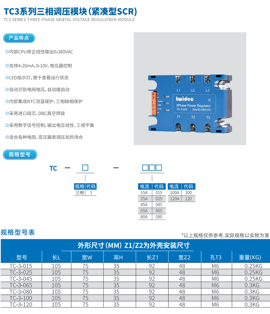 resource/images/ba95deb425c1434f9cb9fb5e195698ee_9.png