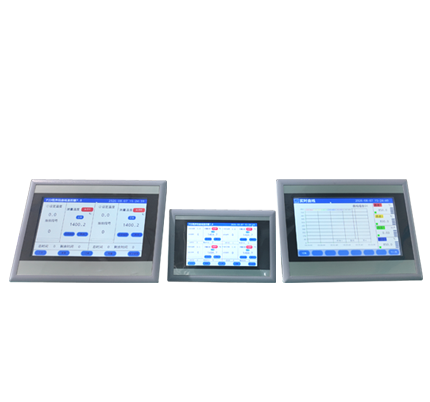 resource/images/c049290eb77942fbb9b9b44a09fa1e0c_7.png