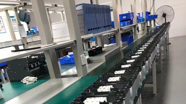 看不见的过压：电力调整器报警背后，被忽略的真相