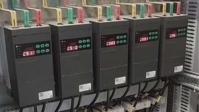 选电力调整器，除了价格还需要看什么