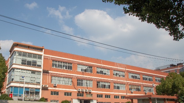 合泉：制造产业链上，那块可靠的温度压舱石