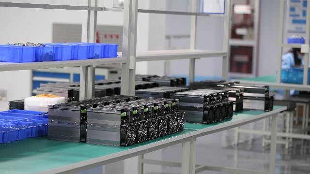 玻璃窑炉可控硅控制器频繁烧快熔？问题可能出在触发方式上