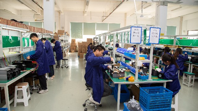 0-10V控制电力调整器，除了接线你还需关注什么？