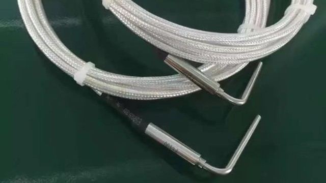 温度控制的精准陷阱：为什么恰到好处的参数反而导致温度失控？