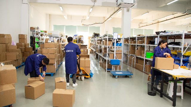 破局而立，共赴亿级！合泉发布2026品牌战略，开启全国合伙人限量招募