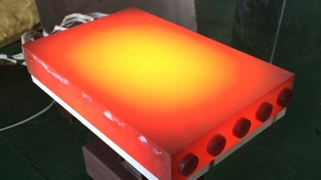 温度到了加热管还不停？八成是这几种情况，教你一步步排查